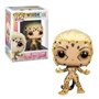 Funko Pop DC Mulher Maravilha 1984 Cheetah 46667