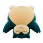 Teknofun lâmpada led madcow entertainment pokemon snorlax 25 cm