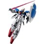 Figura tamashii nações anime mobile suit gundam robot spirits rx - 78 gp01