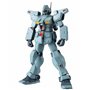 Figura tamashii nações anime mobile suit gundam robot spirit rgm - 79n gm custom