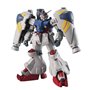 Figura tamashii nações anime mobile suit gundam robot spirits rx - 78 gp02a