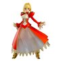 Good Smile Company Figure Pop Up Parade Fate Grand Order Saber Nero Claudius