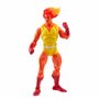 Hasbro Marvel Legends Series Figura Firelord 15 cm