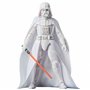 Figura hasbro darth vader star wars infinidades black series