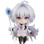 Figure Good Smile Company Nendoroid Fate Grand Order Caster - Merlin Arcade Protoyipe