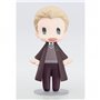 Figura bom sorriso companhia olá! harry potter draco malfoy