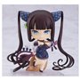 Figura bom sorriso companhia nendoroid destino grande ordem yang guifei servo estrangeiro