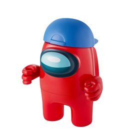 Variedade de figuras de ação entre nós pacote de caixa 1