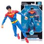 McFarlane Toys DC Multiverse Superman Figura