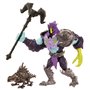 Figura Mattel Masters of the Universe Savage Eternia Skeletor