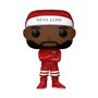 Funko Pop Sports WWE Street Profits Angelo Dawkins 56809 (Pré-encomenda agora)