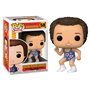 Ícones Funko Pop Richard Simmons 52615