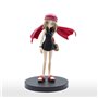 Figura Banpresto Shaman King Anna Kyoyama