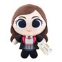 Funko pelúcia harry potter hermione granger 4 polegadas 57946