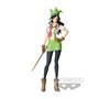 Figura Banpresto One Piece Sweet Style Pirates Nico Robin (Ver. A)