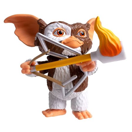 Figura os súditos leais bst axn gremlins gizmo