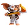 Figura os súditos leais bst axn gremlins gizmo