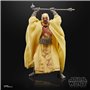 Figura hasbro tusken raider 15 cm the mandalorian the black series