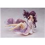 Figura banpresto espresto the idolmaster cinderela meninas shiki ichinose elegante e olhos atraentes versão especial