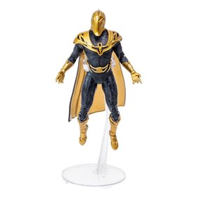 Figura McFarlane Toys DC Black Adam Doctor Fate