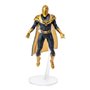 Figura McFarlane Toys DC Black Adam Doctor Fate