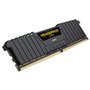 Memória ram ddr4 8gb corsair vengeance - pc4 - 24000 - 3000mhz - c16