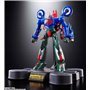 Figure Tamashi Nations GX - 961 Getter Rogot Go Figure 18 cm Getter Robot Go Soul of Chogokin