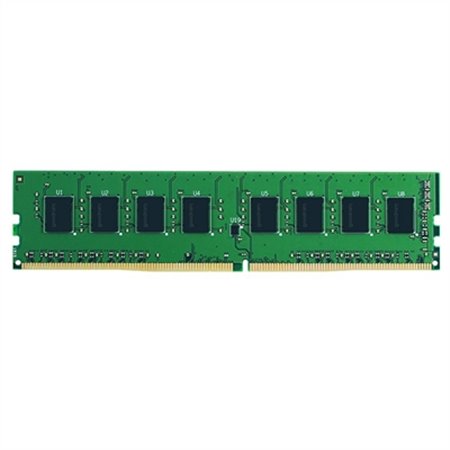 Memória ram ddr4 goodram 16gb - 3200mhz - pc4 25600 - cl22