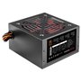 Fonte de alimentação Mars Gaming MPB550 550 W ATX 80+ Bronze