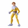 Hasbro marvel legend series figura 15 cm x - men toad