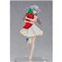 Figure good smile company pop up parade kagura nana