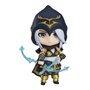 Figura Good Smile Company Nendoroid League of Legends Ashe