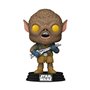 Funko Pop Star Wars Concept Series Chewbacca Exclusivo 49372