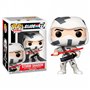 Funko Pop Cinema Gi Joe V2 Storm Shadow 55786