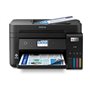 Epson multifuncional injeção de cores ecotank et - 4850 fax - a4 - 15,5 ppm - 8,5 ppm - usb - rede - wi-fi - impressão duplex - 