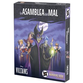 jogo de cartas vilões da disney montagem do mal pegi 10 jogo de cartas vilões da disney montagem do mal pegi 10