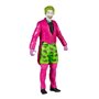 Figura shorts de banho McFarlane Toys DC Retro Batman 66 The Joker