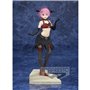 Banpresto re zero espresto figura ram