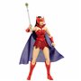 Figura matel mestres do universo masterverse catra princesa do poder