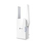 Extensor de cobertura wifi tp - link re505x ax1500 2 antenas