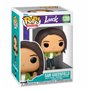 Funko Pop Sorte Filme Sam Greenfield 67862