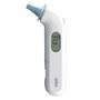 Braun IRT3030W Thermoscan Infrared Ear Body Thermometer