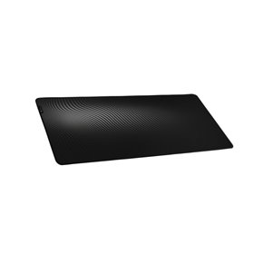 Genesis carbono 500 tapete ultra wave 110x45 mm Genesis carbono 500 tapete ultra wave 110x45 mm