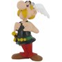 Figura plastoy asterix & obelix asterix a gaul pvc