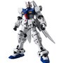 Figura tamashii nações anime mobile suit gundam robot spirits rx - 78 gp03s