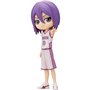 Figura banpresto q posket kuroko basquete atsushi murasakibara