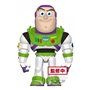 Banpresto poligoroid figura disney toy story buzz lightyear