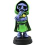 Brinquedos de seleção de figura de diamante estilo animado da Marvel Doctor Doom re-emissão