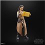 Figura star wars the black series bix caleen