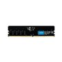 Memória RAM ddr5 16gb crucial - dimm - 5200 mhz - pc5 41600 cl42